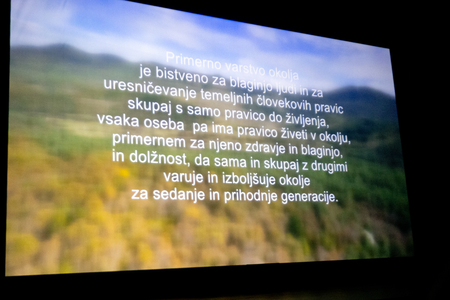 PREMIERA FILMA POČEK 19.11.2025 - Valter Leban-3112